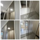 더샵디클리브 | ☘️거제 더샵거제디클리브 이사청소 첫째날