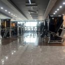 더뉴 바디스미스 명지점 이미지