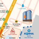 GS25아스티오피스텔점 네이버블로그