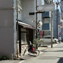 [학습多방]카페디저트 마스터:인기 메뉴 따라 | 다카마쓰 주말 여행 - 우동보, 하마카이도 이자카야, 카와후쿠 우동맛집, 공항 우동집