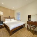 송선생댁 이미지