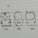 사상평생학습관 이미지