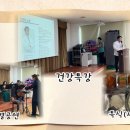 사당신경외과의원 이미지