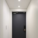 내곡동-3 이미지