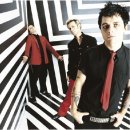 그린데이 이미지