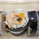 수원역지하도상가 이미지