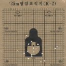 세이커피