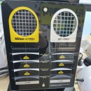 아이캐슬안경원 이미지