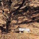 능내2리 마을회관 이미지