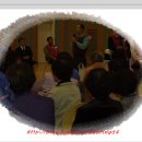 삼우보청기 이미지