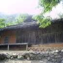 김진호가옥