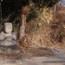 탑리보건진료소 이미지