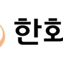 165 연합인포맥스
