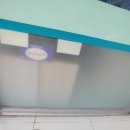 조은메디팜 이미지