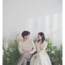 해밀호텔 이미지