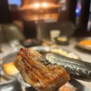 송도목장 이미지