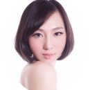 희앤조이