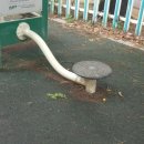 소래로(풍림아파트 앞) 이미지