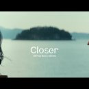 [수록곡 추천] Closer (Feat. Paul Blanco, Mahalia) - RM 이미지