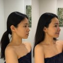 올리브영 수원영통점 | 수원 영통웨딩관리 추천, 이음에스테틱