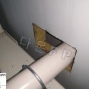 웅상농공단지길 이미지