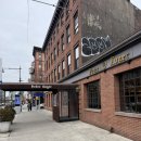 뉴욕본스테이크 | 뉴욕 피터루거 스테이크 후기 | 예약·가격·메뉴 정리