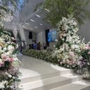 광덕4로1 | [Wedding Story.1] 🎀 안산 웨딩홀 (지디,더 베니르,AW컨벤션) 투어 후기 🎀