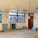 대광중학교 이미지