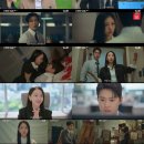 예쁘네 MBC연예