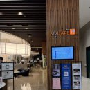 노보텔앰버서더수원 이미지