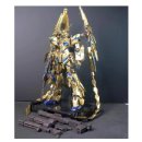 영일슈퍼 | [HG] 유니콘 건담 페넥스 내러티브 Ver. 골드 코팅 유니콘 모드(성동 모형, 개수, 도색) 리뷰