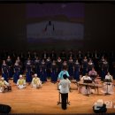 동두천시립예술단 정기공연 이미지