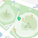 스트릿츄러스광주챔피언스필드점