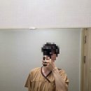 영도 남포동 마사지 라온테라피