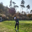 아까르마 이미지