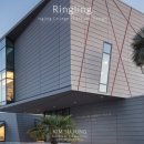 And Design(앤디자인) 이미지