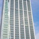 한국전력 관악동작지사 이미지