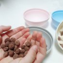 씨튼장애인직업재활센터 이미지