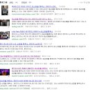 스타일하우스 이미지