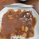 수제왕돈까스 - 종로구 | 증평 돈까스 맛집 털보수제왕돈까스 후기｜왕돈까스 치즈돈까스 제육덮밥 오징어덮밥까지 푸짐!
