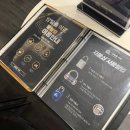 뽑기방GO | 연신내 데이트 추천 방탈출미로 호텔 사라진다이아몬드 후기