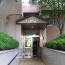 상현로11번길 이미지