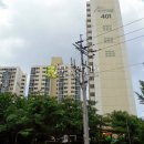 목련로273번안길 Daum카페