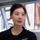 생선구이집 - 당진시 계성3길 19-11 | 생선구이집