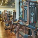 리버스피트니스 이미지