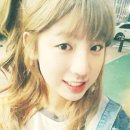 제이민 이미지