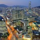 부산 이미지