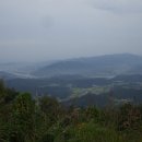 중동리 마을회관 이미지