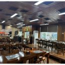 양수가든 이미지