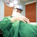 로코코성형외과의원 이미지